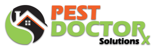 Pest DoctoRx